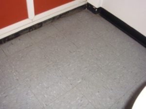 Asbestos Floor Tiles And, Do Vinyl Floor Tiles Contain Asbestos