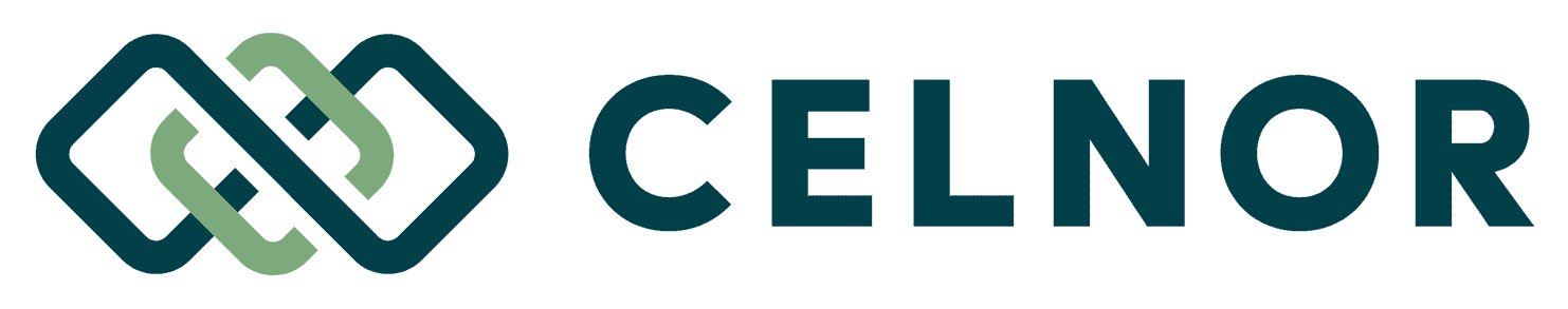 Celnor