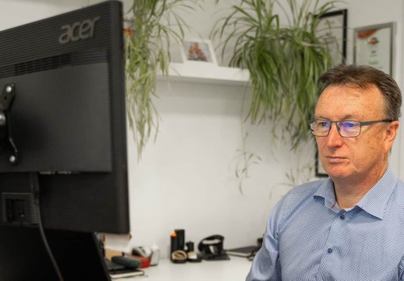 Consultancy (Advice & Guidance)