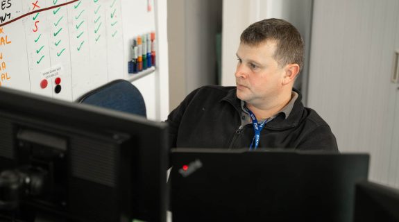 Consultancy (Advice & Guidance)