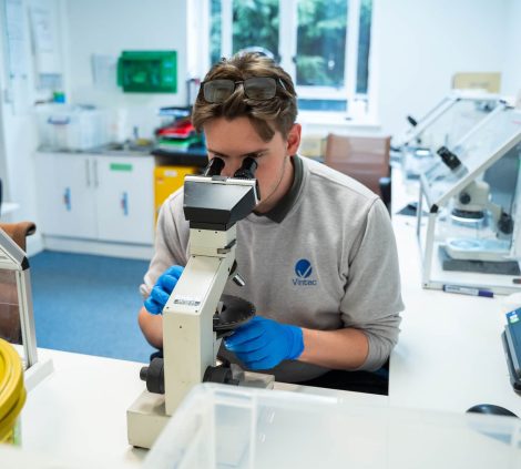 Consultancy (Advice & Guidance) 2